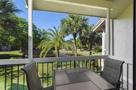 11863 Wimbledon Circle Wellington FL 33414
