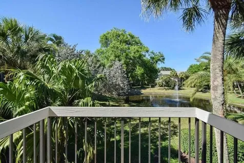 11863 Wimbledon Circle Wellington FL 33414