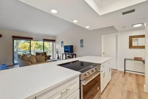 11863 Wimbledon Circle Wellington FL 33414