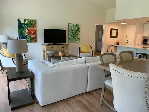 11863 Wimbledon Circle Wellington FL 33414