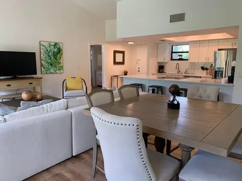 11863 Wimbledon Circle Wellington FL 33414