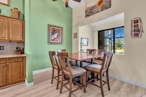 8099 Cassia Drive Boynton Beach FL 33472