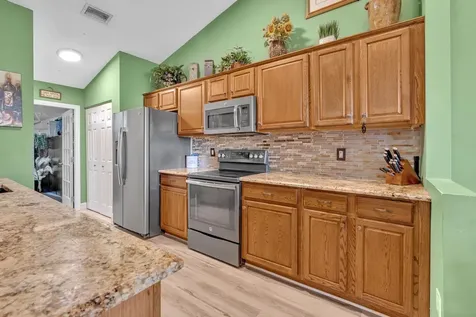 8099 Cassia Drive Boynton Beach FL 33472