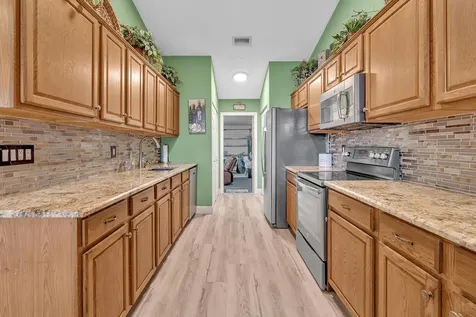 8099 Cassia Drive Boynton Beach FL 33472