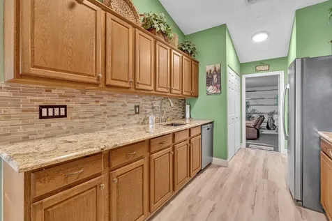 8099 Cassia Drive Boynton Beach FL 33472