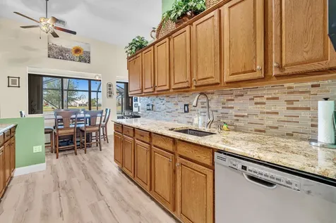 8099 Cassia Drive Boynton Beach FL 33472
