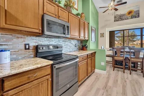 8099 Cassia Drive Boynton Beach FL 33472