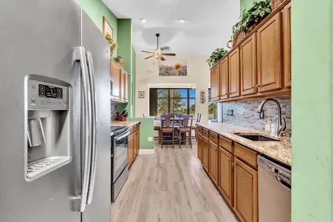 8099 Cassia Drive Boynton Beach FL 33472