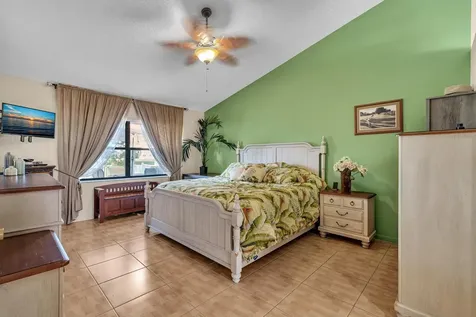 8099 Cassia Drive Boynton Beach FL 33472