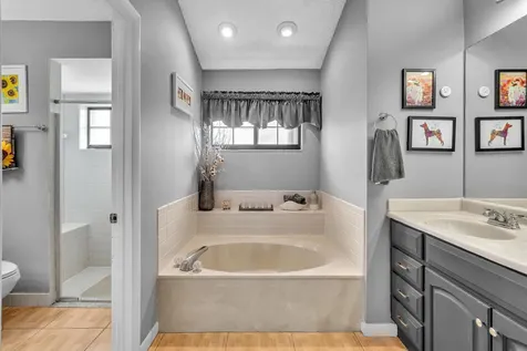 8099 Cassia Drive Boynton Beach FL 33472
