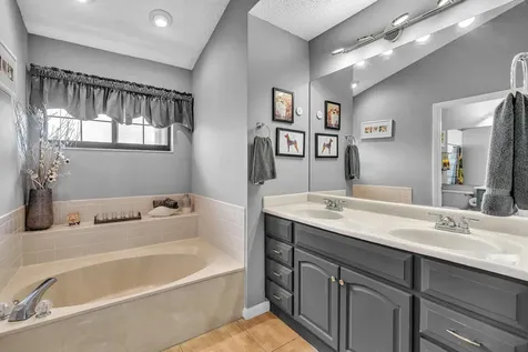 8099 Cassia Drive Boynton Beach FL 33472