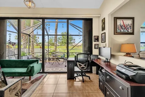 8099 Cassia Drive Boynton Beach FL 33472