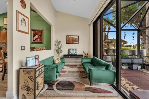 8099 Cassia Drive Boynton Beach FL 33472