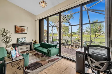 8099 Cassia Drive Boynton Beach FL 33472
