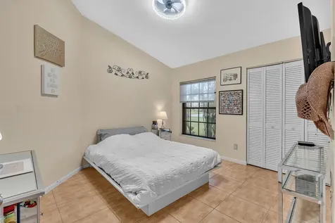 8099 Cassia Drive Boynton Beach FL 33472