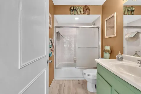 8099 Cassia Drive Boynton Beach FL 33472