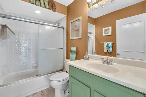 8099 Cassia Drive Boynton Beach FL 33472