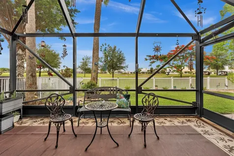 8099 Cassia Drive Boynton Beach FL 33472