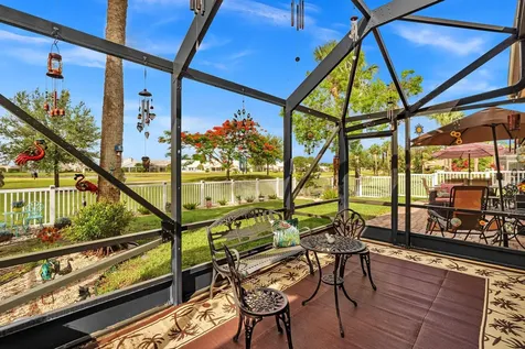 8099 Cassia Drive Boynton Beach FL 33472