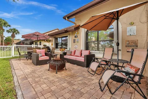 8099 Cassia Drive Boynton Beach FL 33472