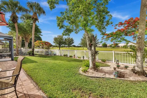 8099 Cassia Drive Boynton Beach FL 33472