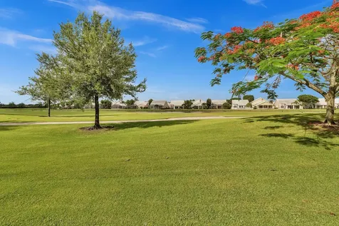 8099 Cassia Drive Boynton Beach FL 33472