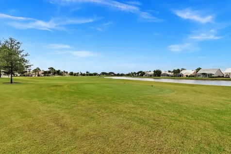 8099 Cassia Drive Boynton Beach FL 33472