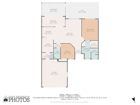 8099 Cassia Drive Boynton Beach FL 33472