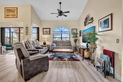 8099 Cassia Drive Boynton Beach FL 33472