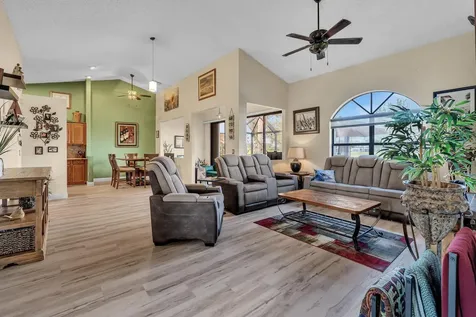 8099 Cassia Drive Boynton Beach FL 33472