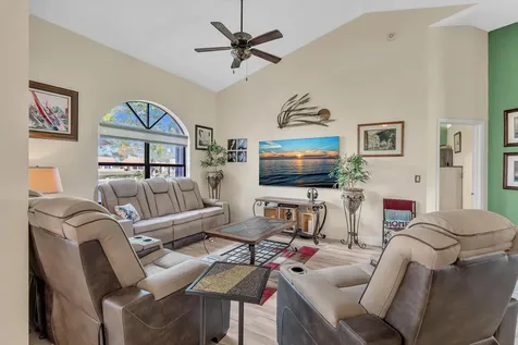8099 Cassia Drive Boynton Beach FL 33472