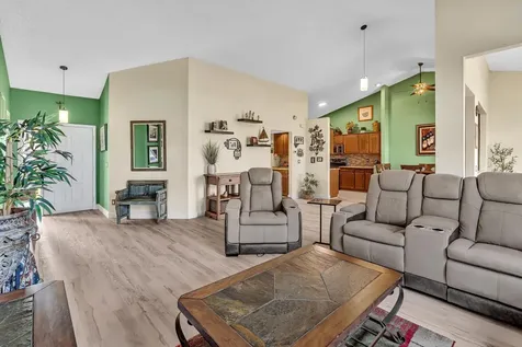 8099 Cassia Drive Boynton Beach FL 33472