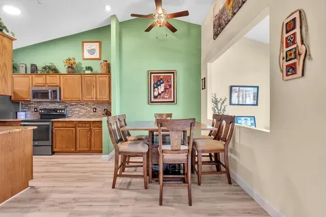 8099 Cassia Drive Boynton Beach FL 33472