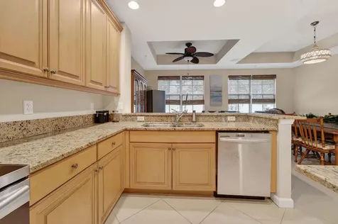11860 Valencia Gardens Avenue Palm Beach Gardens FL 33410