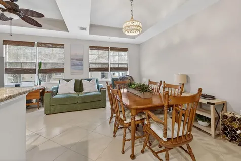11860 Valencia Gardens Avenue Palm Beach Gardens FL 33410