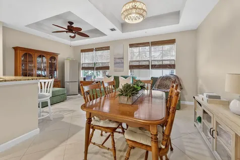 11860 Valencia Gardens Avenue Palm Beach Gardens FL 33410