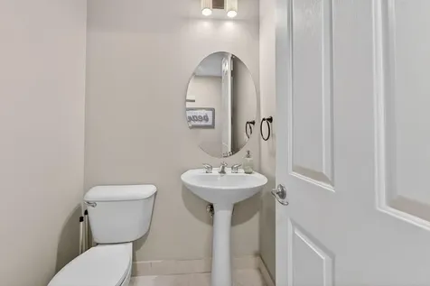 11860 Valencia Gardens Avenue Palm Beach Gardens FL 33410