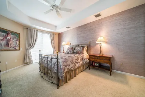 11860 Valencia Gardens Avenue Palm Beach Gardens FL 33410