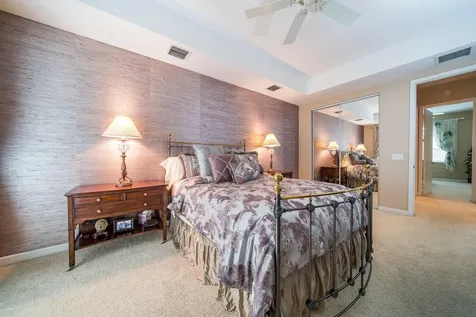 11860 Valencia Gardens Avenue Palm Beach Gardens FL 33410