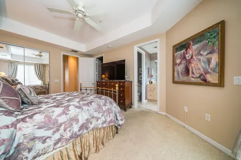 11860 Valencia Gardens Avenue Palm Beach Gardens FL 33410