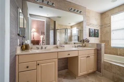 11860 Valencia Gardens Avenue Palm Beach Gardens FL 33410