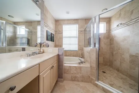 11860 Valencia Gardens Avenue Palm Beach Gardens FL 33410