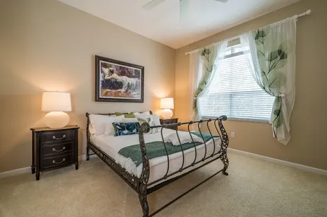 11860 Valencia Gardens Avenue Palm Beach Gardens FL 33410