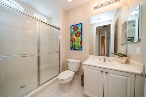11860 Valencia Gardens Avenue Palm Beach Gardens FL 33410