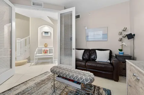 11860 Valencia Gardens Avenue Palm Beach Gardens FL 33410