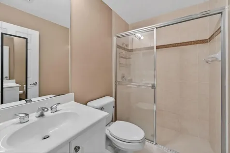 11860 Valencia Gardens Avenue Palm Beach Gardens FL 33410