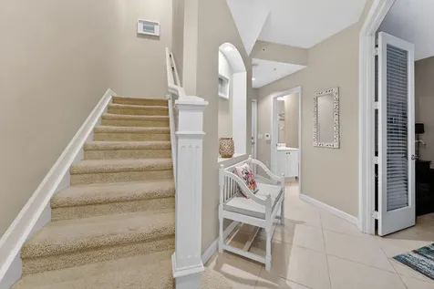 11860 Valencia Gardens Avenue Palm Beach Gardens FL 33410
