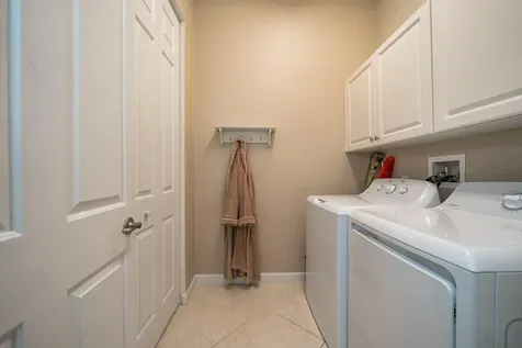 11860 Valencia Gardens Avenue Palm Beach Gardens FL 33410