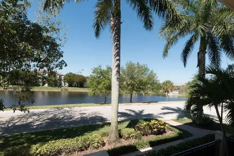 11860 Valencia Gardens Avenue Palm Beach Gardens FL 33410