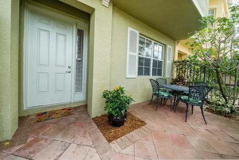 11860 Valencia Gardens Avenue Palm Beach Gardens FL 33410